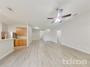 15254 Little Filly Ct in Jacksonville, FL - Foto de edificio - Building Photo