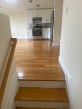 25743 147th Dr in Rosedale, NY - Building Photo - Building Photo