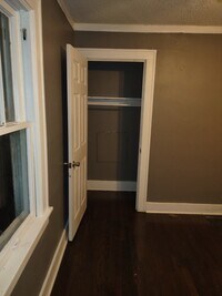 3407 State Ave photo'