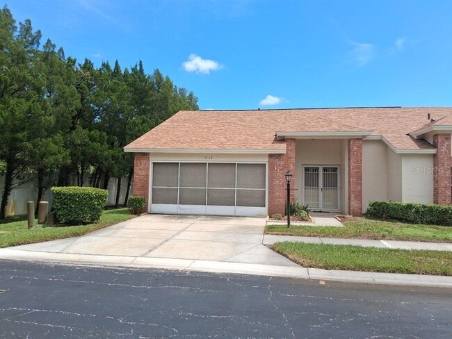 property at 9142 Cotswald Way