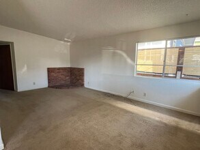 431 Kodiak St in Morro Bay, CA - Building Photo - Building Photo
