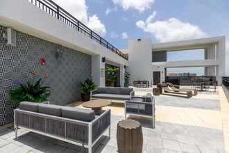 Soleste Spring Gardens in Miami, FL - Building Photo - Building Photo