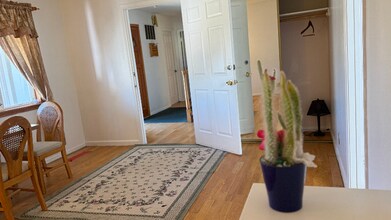 1377 Fallen Leaf Dr in Milpitas, CA - Building Photo - Building Photo