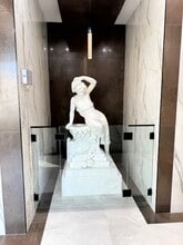 Venus Apartments in North Bergen, NJ - Building Photo - Building Photo