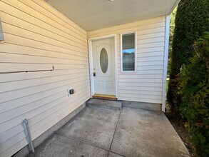 3815 NW Fletcher Ct in Camas, WA - Building Photo - Building Photo