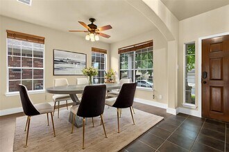 10128 Channel Island Dr in Austin, TX - Building Photo - Building Photo