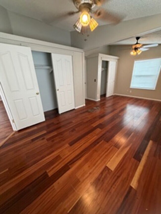 1521 Garfield Ave in Trinidad, CO - Building Photo - Building Photo