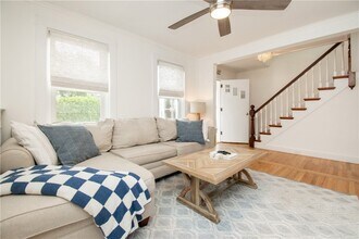 33 Slocum St in Newport, RI - Building Photo - Building Photo