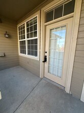 2800 W Centennial Dr in Littleton, CO - Building Photo - Building Photo