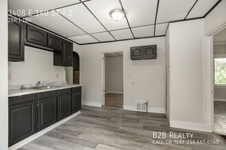 3408 E 140th St in Cleveland, OH - Building Photo - Building Photo