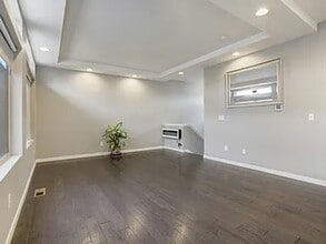 6585 John Muir Trl in Colorado Springs, CO - Building Photo - Building Photo