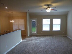 2109 Sun Creek Dr in Little Elm, TX - Building Photo - Building Photo
