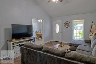 2716 Java Ct, Unit 1F in Hinesville, GA - Building Photo - Building Photo