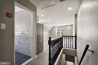 1014 N 64th St photo'