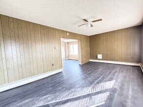 113 N Center St in Lykens, PA - Building Photo - Building Photo