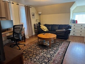 137-139 N Main St in Lebanon, NH - Building Photo - Building Photo