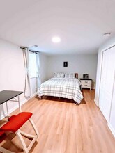 2719 Arcola Ave in Silver Spring, MD - Building Photo - Building Photo