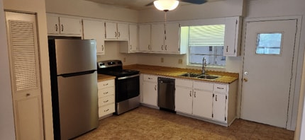 109 S Delaney Ave in Avon Park, FL - Building Photo - Building Photo