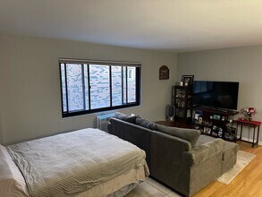 2336 N Commonwealth Ave, Unit 303 in Chicago, IL - Foto de edificio - Building Photo