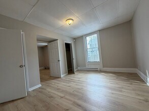 1307 Forest Ave in Knoxville, TN - Building Photo - Building Photo