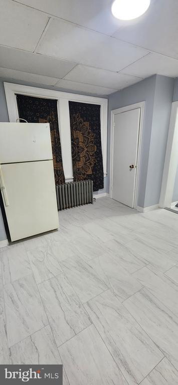 2210 MacDade Boulevard in Holmes, PA - Building Photo - Building Photo