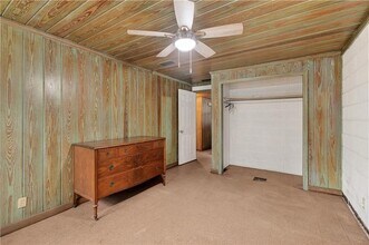 1601 Walnut Ave in Brunswick, GA - Building Photo - Building Photo