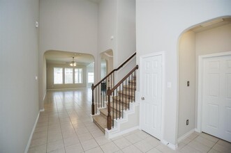 27414 Ashland Meadows Ln in Katy, TX - Building Photo - Building Photo
