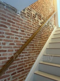 1523 W Pratt St photo'