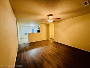 6510 Huntington Ct, Unit 1417 in Fort Smith, AR - Building Photo - Building Photo