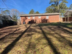 10836 Mallard Dr in Jonesboro, GA - Building Photo - Building Photo