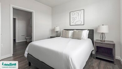 1148 Silber Rd, Unit 2205 in Houston, TX - Foto de edificio - Building Photo