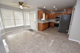 10360 Red Raspberry Ln in Granger, IN - Building Photo - Building Photo