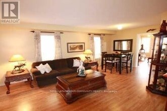 667 Rossellini Dr in Mississauga, ON - Building Photo - Building Photo