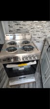 4616 N 11th St in Philadelphia, PA - Building Photo - Building Photo