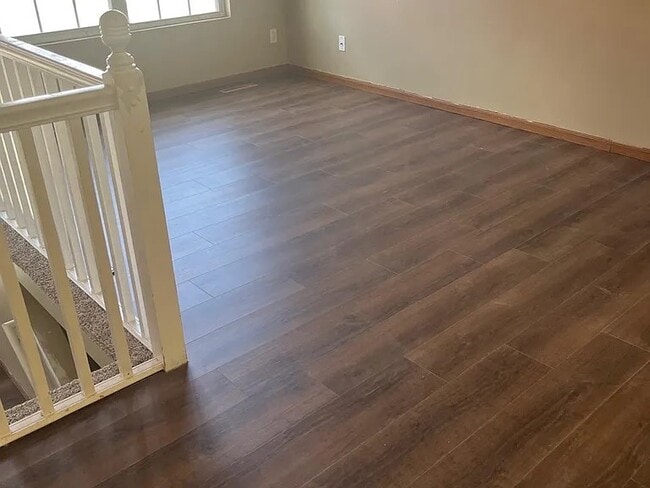 17837 Olive St in Omaha, NE - Building Photo - Building Photo