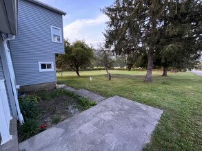 3040 Warren Ctr Rd in Warren Center, PA - Building Photo - Building Photo