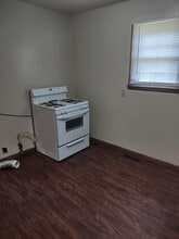 3126 W Madison St in Springfield, MO - Building Photo - Building Photo