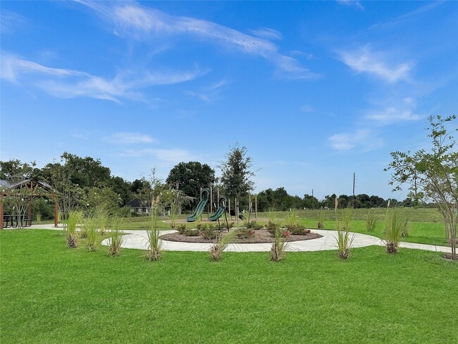 property at 12915 Shells Ln