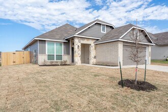 720 Fallbrook Dr in Temple, TX - Building Photo - Building Photo