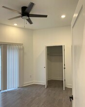 3680 Indian Queen Ln in Philadelphia, PA - Building Photo - Building Photo