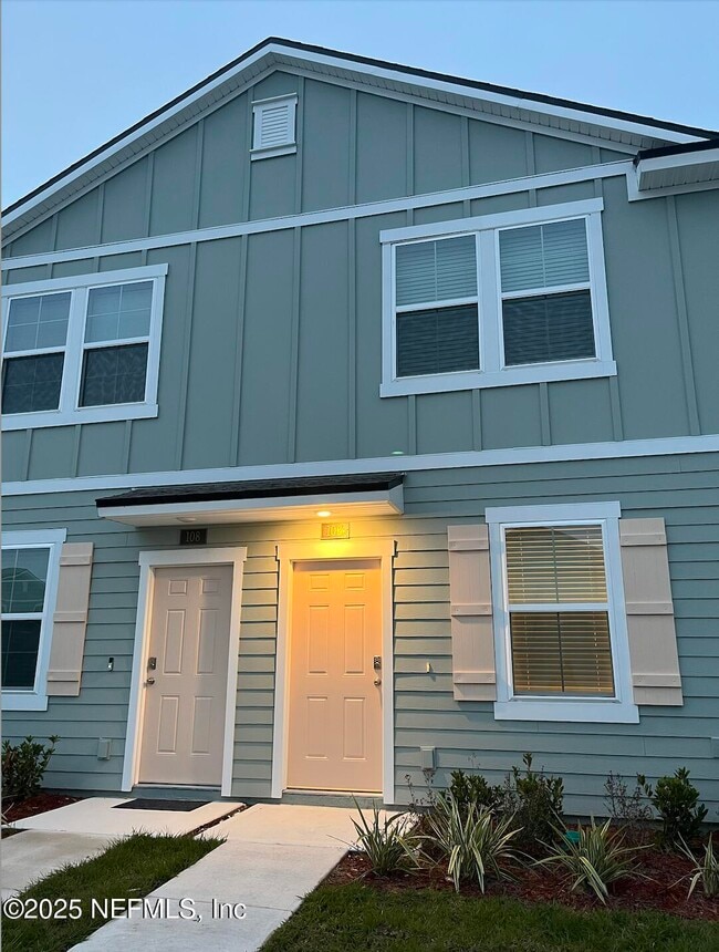 property at 106 Whispering Brk Dr