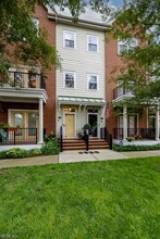 949 Bolling Ave in Norfolk, VA - Building Photo - Building Photo