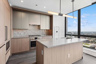 165 N Sangamon St in Chicago, IL - Building Photo - Building Photo