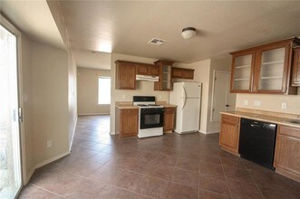 13340 Jonathan Elias Ct in El Paso, TX - Building Photo - Building Photo