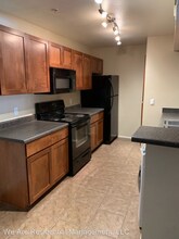 1385 W University Ave-Unit -5-134 in Flagstaff, AZ - Building Photo - Building Photo