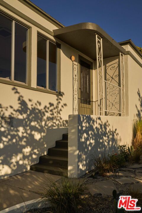 4801 O Sullivan Dr in Los Angeles, CA - Building Photo - Building Photo