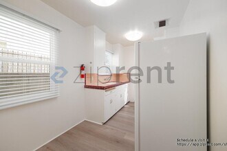3313 Herman Ave in San Diego, CA - Building Photo - Building Photo
