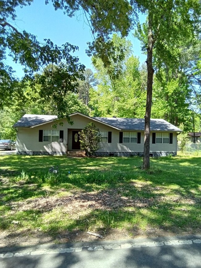 property at 436 E McKinley Ave