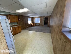 704 N Naches Ave-Unit -704 1/2 in Yakima, WA - Building Photo - Building Photo