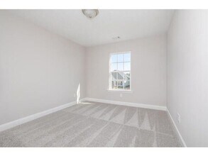 5340 Greyton Cir in North Augusta, SC - Building Photo - Building Photo